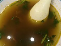 -小杨生煎(龙之梦购物中心店)