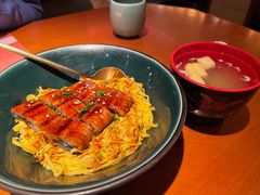 -仓桥家·焗寿司·锅物(光谷步行街店)