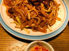 -大鸽饭(岗顶店)