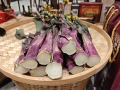 -俏立方·15年新楚菜