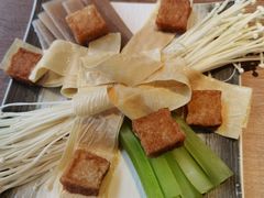-鱼酷活鱼烤鱼(静安大融城店)