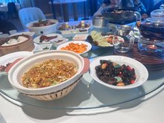 -湖锦酒楼·旗舰店(三阳总店)