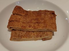 -花园茶楼(兴城西路店)