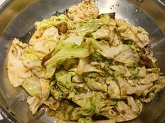 -吴家·非遗淮扬小馆(镇江万达广场店)