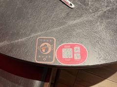 -捞王锅物料理(金华义乌之心店)
