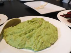云腿豆泥-南蛮子(进贤路店)