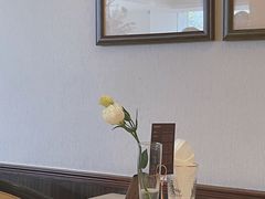-铭家点心(秦岭路店)