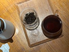 -煮叶(悠唐广场店)
