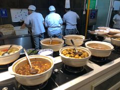 -直隶安家牛肉罩饼(建华店)