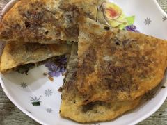 -逍遥镇刘相五胡辣汤豆沫馆(康复中街店)