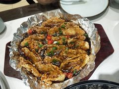 -陈家老院子(高新店)