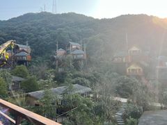 -杭州开元森泊度假乐园