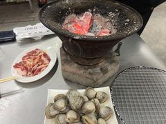 -鞍山戰