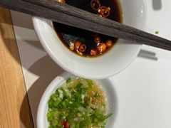 -廣順興(兴华路店)