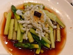 -沈灶河豚宴·河豚融合餐厅(汉中路店)