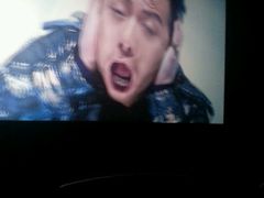 -万达广场(南京江宁店)