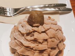 -星巴克臻选(广州高德置地秋广场店)