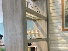 -新宝餐厅(流塘店)