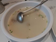 -梅利汴京烤鸭•开封豫菜地标店(东大街店)