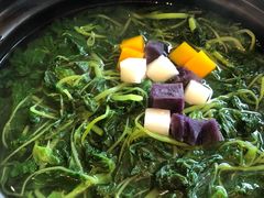 -湛江菜.江南首席(昆山店)