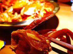-胖哥俩肉蟹煲(河北勒泰购物中心店)