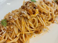 -Makumo·卷云家庭料理餐厅(美糖广场店)