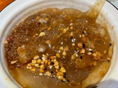 -怪噜范·老贵阳街头名小吃(鸿通城店)