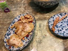 -粉家柳州螺蛳粉(杨宅路店)