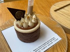 黑将军General-TIENSTIENS将将(三里屯店)