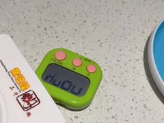 -黄记煌三汁焖锅(顺义华联店)