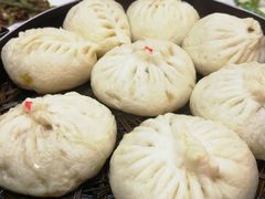 -张包铺(关东古巷店)