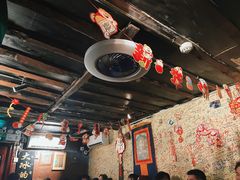 -大冰的小屋