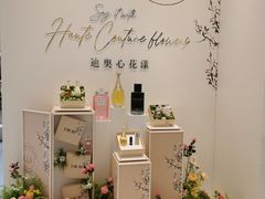 -Dior迪奥(上海世茂广场店)