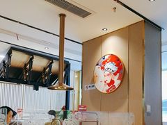 -巴邑火锅·鲜切牛肉(萧山银隆店)