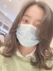 -罗亚帝造型