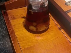 -廣順興(兴华路店)