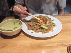 -椰小调.儋州米烂(名门店)