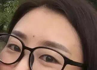 -ILOTTO乐途一站式美学中心