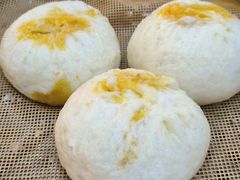 -福满楼大酒店(鹿鸣路店)