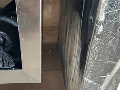-天津梅江中心皇冠假日酒店