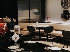 大堂-必胜客(滨江店)