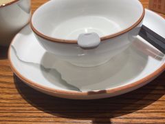 -恰饭·老长沙市井菜 (天河客运站店)
