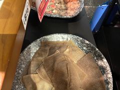-哥老官重庆美蛙鱼头(宝山龙湖店)