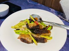 -珍宝海鲜JUMBO Seafood(ifc店)