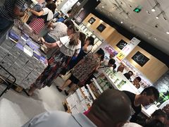 -宜家家居(哈尔滨商场店)