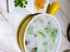 -岭南真味·匠心粤菜(K11店)