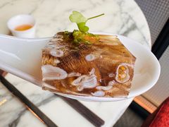 -遇外滩(BFC外滩金融中心店)