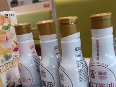 -滨寿司(新街口中央商场店)