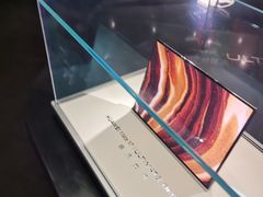 -天津万象城