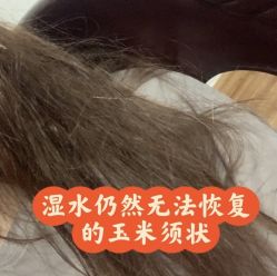 -MOVAN  HAIR莫凡匠人发型屋